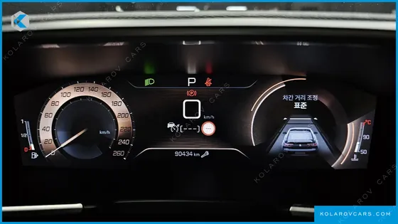 PEUGEOT 508 2.0 BLUEHDI GT LINE