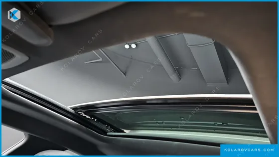 PEUGEOT 508 2.0 BLUEHDI GT LINE