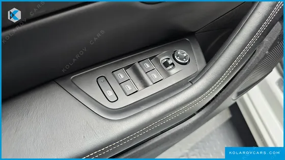 PEUGEOT 508 2.0 BLUEHDI GT LINE