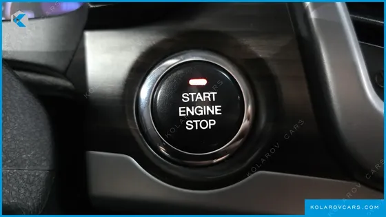 KGM - SSANGYONG KORANDO 2.0 CVT 2WD