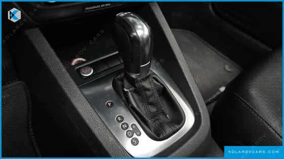 VOLKSWAGEN JETTA 2.0 TDI
