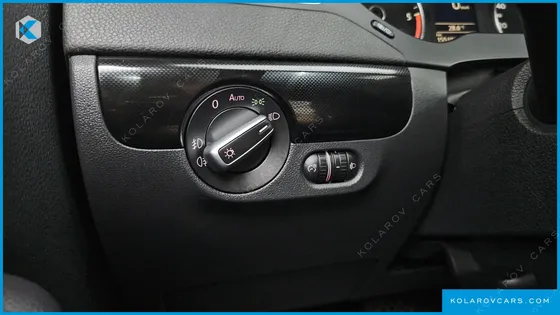 VOLKSWAGEN JETTA 2.0 TDI