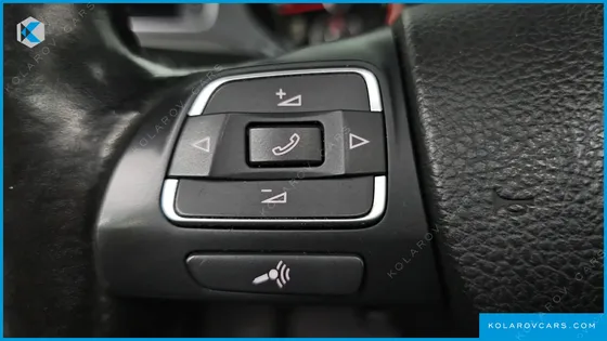 VOLKSWAGEN JETTA 2.0 TDI