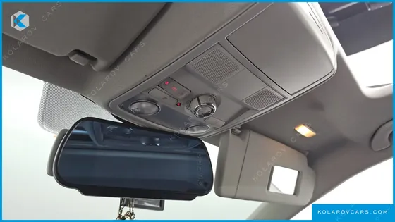 VOLKSWAGEN JETTA 2.0 TDI