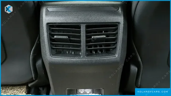 PEUGEOT 508 2.0 BLUEHDI GT LINE