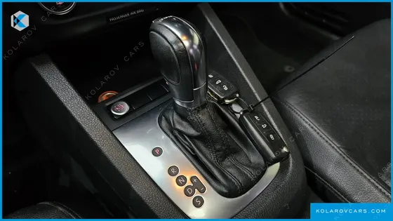 VOLKSWAGEN JETTA 2.0 TDI