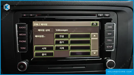 VOLKSWAGEN JETTA 2.0 TDI