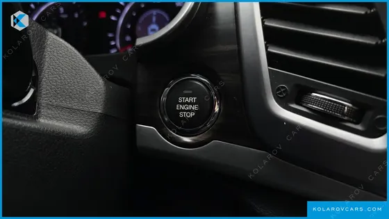 KGM - SSANGYONG KORANDO 2.0 CVT 2WD