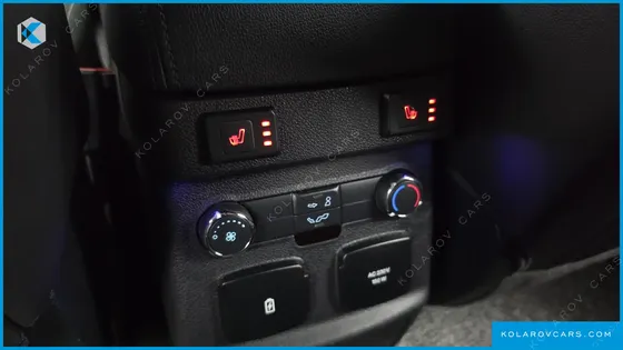 FORD EXPLORER 3.5 LIMITED 4WD