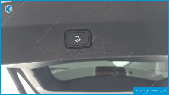 FORD EXPLORER 3.5 LIMITED 4WD