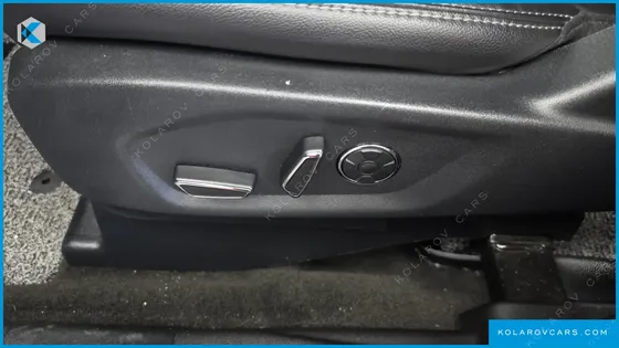 FORD EXPLORER 3.5 LIMITED 4WD