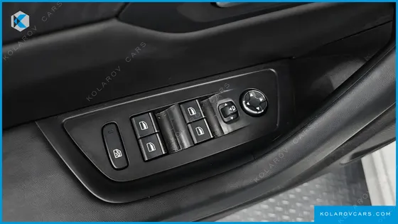 PEUGEOT 508 1.5 BLUEHDI ALLURE