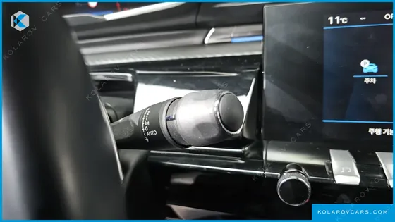 PEUGEOT 508 1.5 BLUEHDI ALLURE