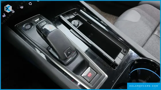 PEUGEOT 508 1.5 BLUEHDI ALLURE