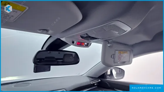 PEUGEOT 508 1.5 BLUEHDI ALLURE
