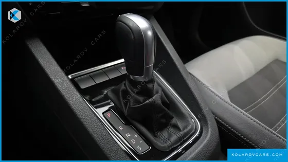 VOLKSWAGEN JETTA 2.0 TDI BLUEMOTION