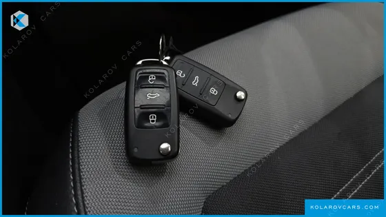 VOLKSWAGEN JETTA 2.0 TDI BLUEMOTION