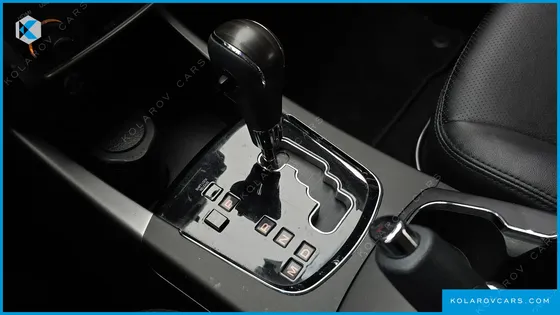 KGM - SSANGYONG KORANDO 2.2 RX 2WD