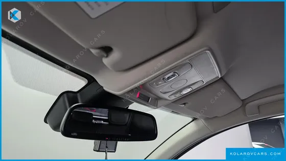 RENAULT KOREA XM3 1.3 TCE RE SIGNATURE