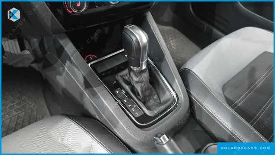 VOLKSWAGEN JETTA 2.0 TDI BLUEMOTION