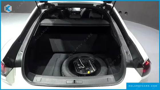 PEUGEOT 508 2.0 BLUEHDI GT LINE