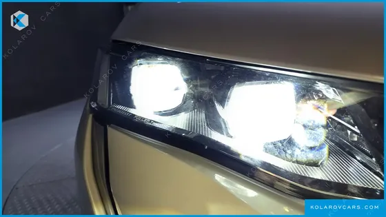 PEUGEOT 508 2.0 BLUEHDI GT LINE
