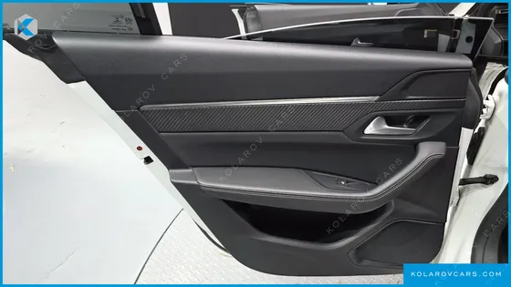 PEUGEOT 508 2.0 BLUEHDI GT LINE
