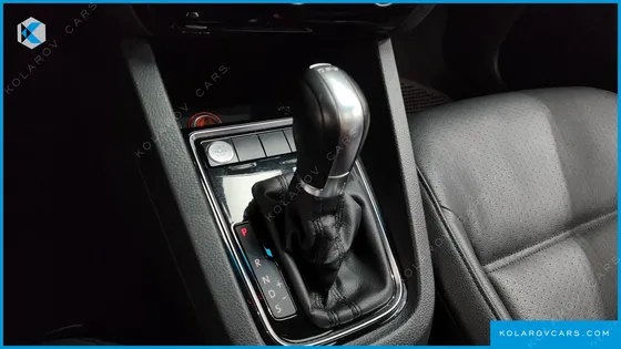 VOLKSWAGEN JETTA 2.0 TDI BLUEMOTION PREMIUM