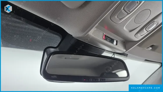 RENAULT KOREA XM3 1.6 GTE RE