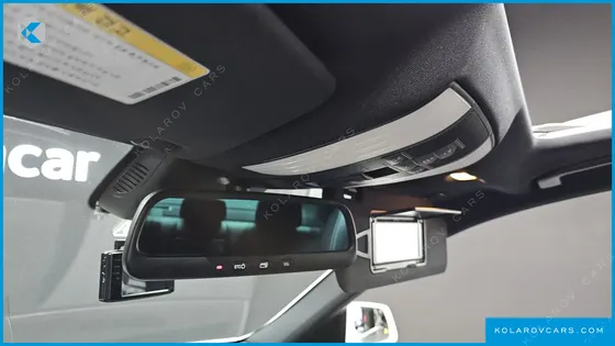 MERCEDES E-CLASS E220 BLUETEC AVANTGARDE