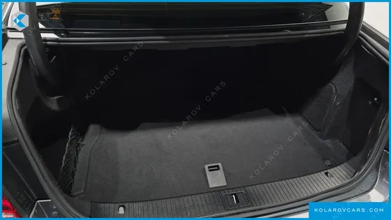 MERCEDES E-CLASS E250 BLUETEC 4MATIC AV