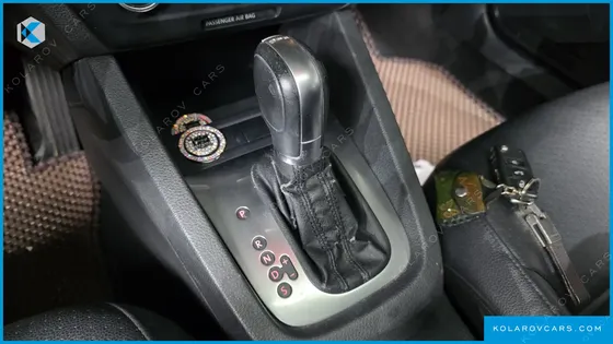 VOLKSWAGEN JETTA 2.0 TDI