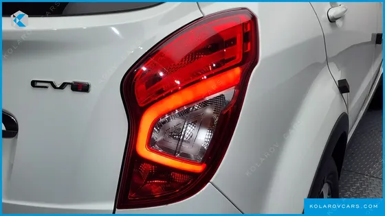 KGM - SSANGYONG KORANDO 2.0 ADVENTURE 60TH EDITION 4WD