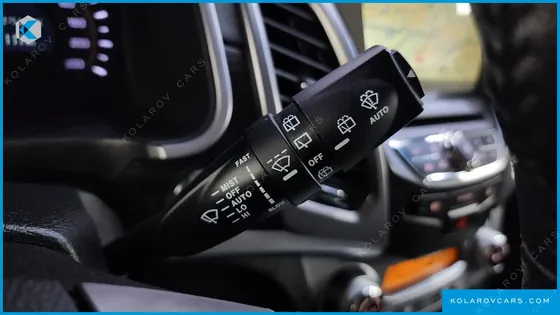 KGM - SSANGYONG KORANDO 2.0 ADVENTURE 60TH EDITION 4WD