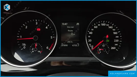 VOLKSWAGEN JETTA 2.0 TDI BLUEMOTION PREMIUM