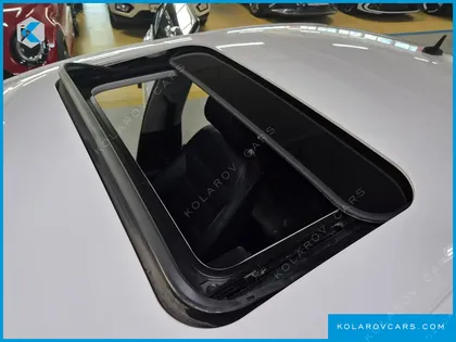 VOLKSWAGEN JETTA 2.0 TDI