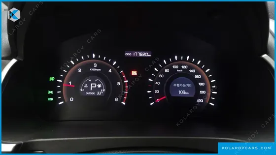 KGM - SSANGYONG KORANDO 2.0 ADVENTURE 60TH EDITION 4WD