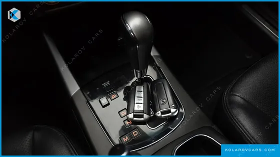 KGM - SSANGYONG KORANDO 2.0 ADVENTURE 60TH EDITION 4WD