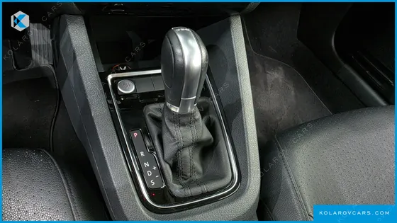 VOLKSWAGEN JETTA 2.0 TDI BLUEMOTION PREMIUM