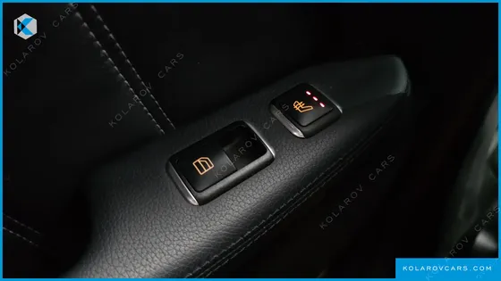 MERCEDES E-CLASS E220 BLUETEC AVANTGARDE