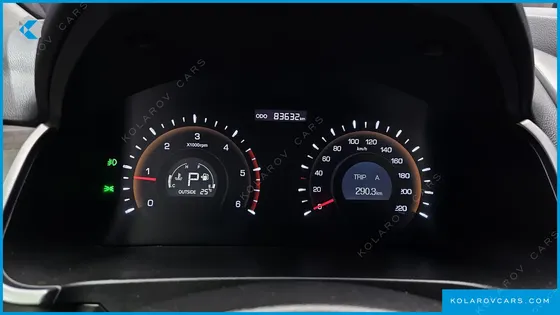KGM - SSANGYONG KORANDO 2.0 ADVANTURE 60TH EDITION 2WD