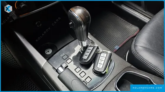 KGM - SSANGYONG KORANDO 2.0 ADVANTURE 60TH EDITION 2WD
