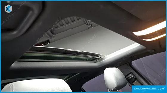 MERCEDES E-CLASS E300 4MATIC AVANTGARDE