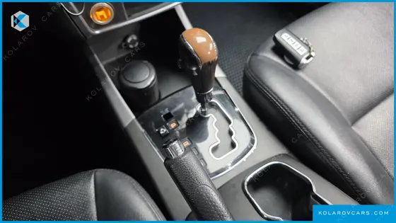 KGM - SSANGYONG KORANDO 2.2 RX 4WD