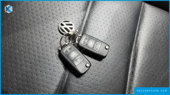 VOLKSWAGEN JETTA 2.0 TDI BLUEMOTION PREMIUM