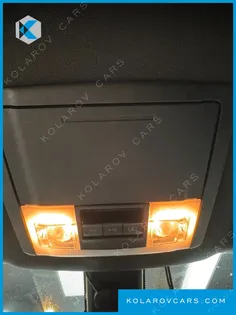 FORD EXPLORER 2.3 LIMITED 4WD