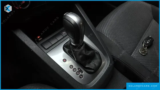 VOLKSWAGEN JETTA 1.6 TDI BLUE MOTION