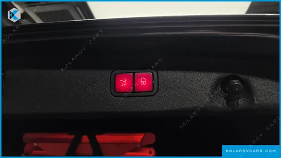 MERCEDES E-CLASS E300 ELEGANCE