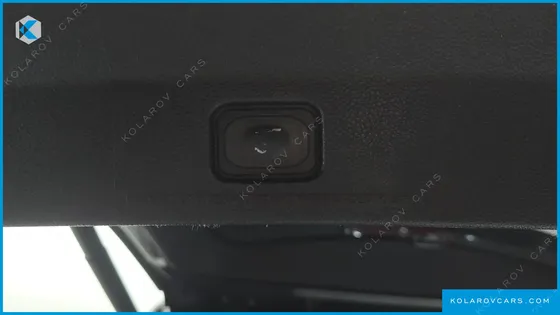 FORD EXPLORER 2.3 LIMITED 4WD