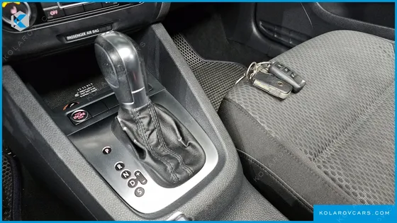 VOLKSWAGEN JETTA 2.0 TDI
